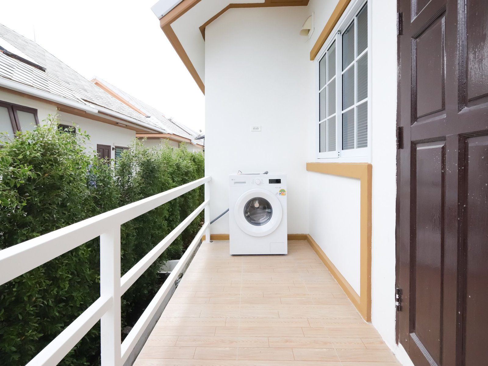 Pool Villa Nong Hin Dlh325 21