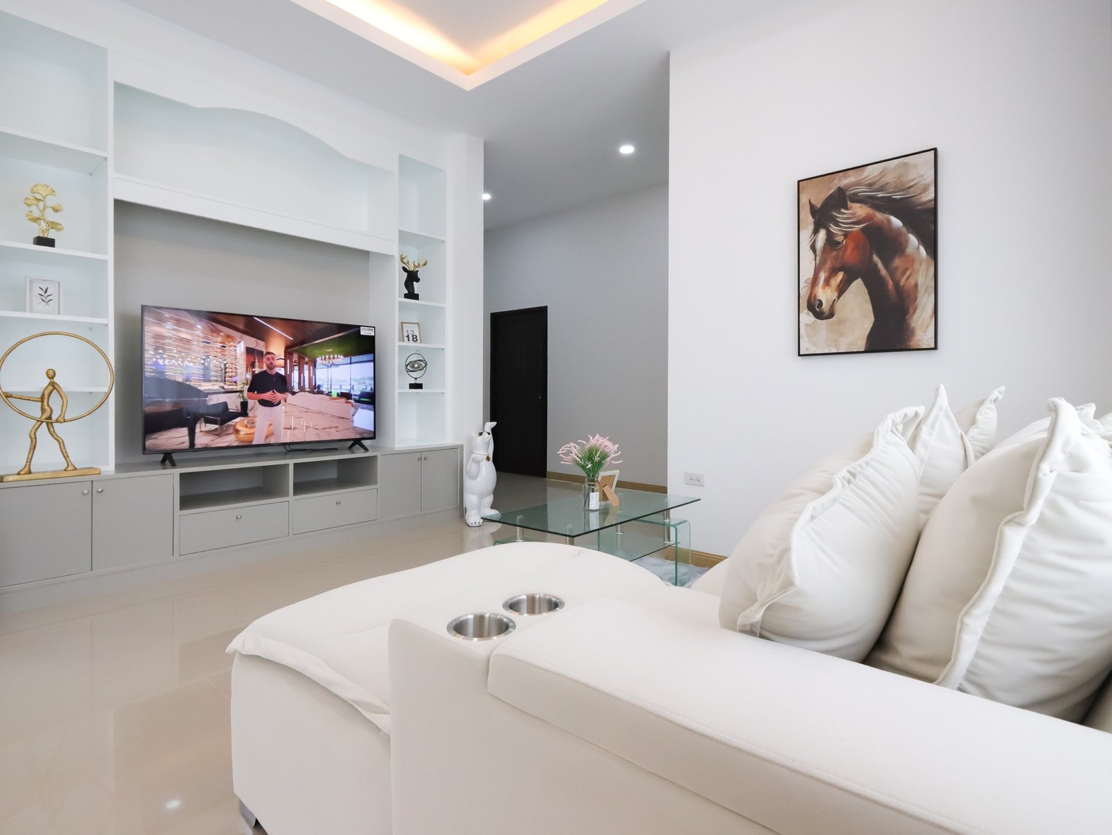 Pool Villa Nong Hin Dlh325 23