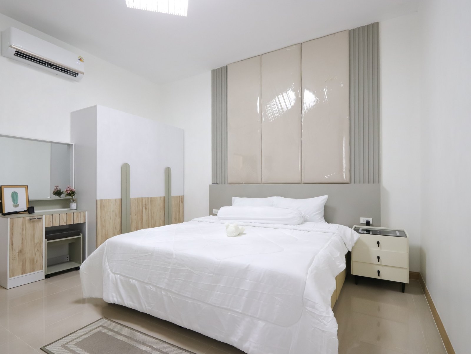 Pool Villa Nong Hin Dlh325 24