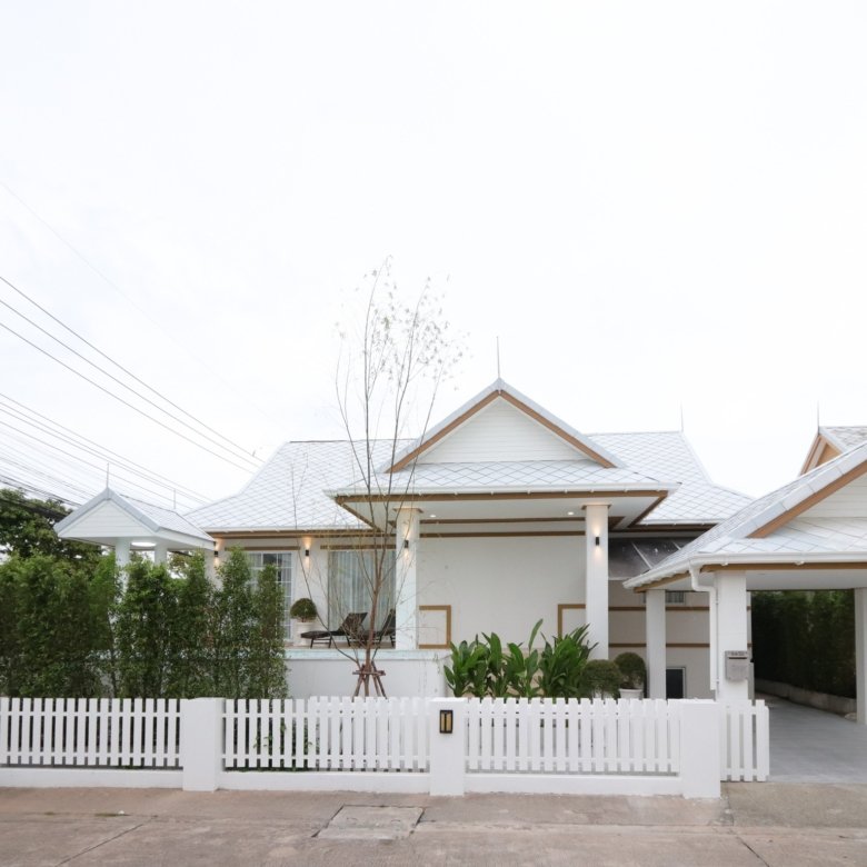 Pool villa nong hin dlh325 25