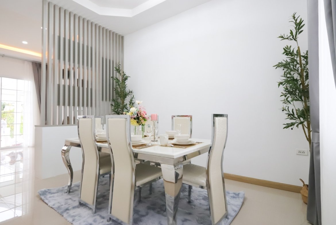 Pool Villa Nong Hin Dlh325 27