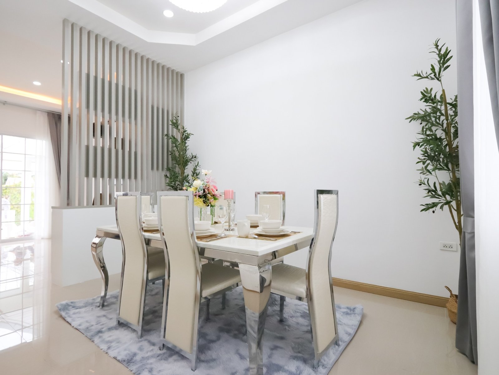 Pool Villa Nong Hin Dlh325 27