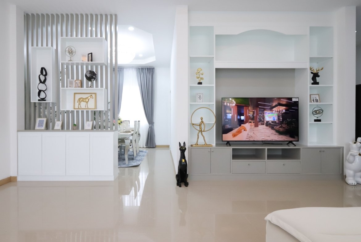 Pool Villa Nong Hin Dlh325 28