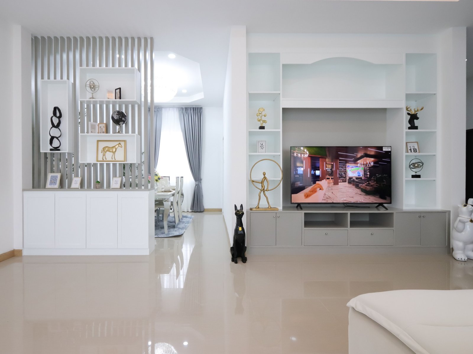 Pool Villa Nong Hin Dlh325 28