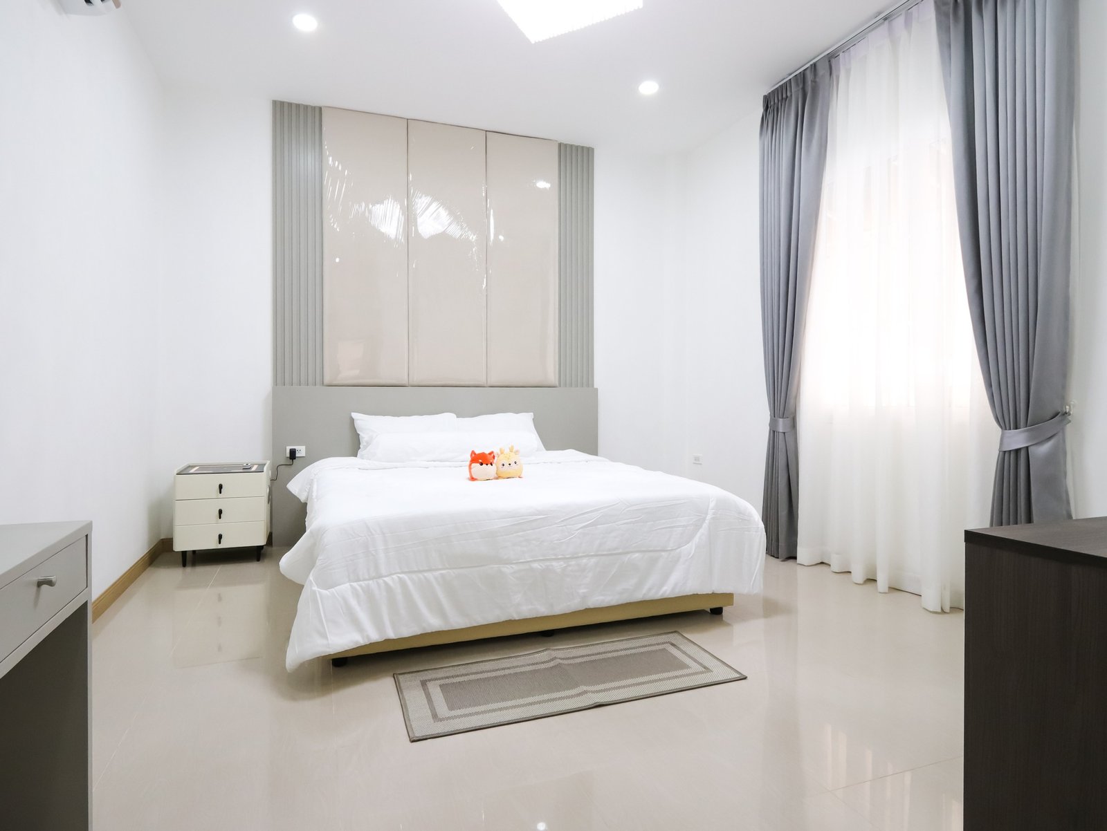 Pool Villa Nong Hin Dlh325 29