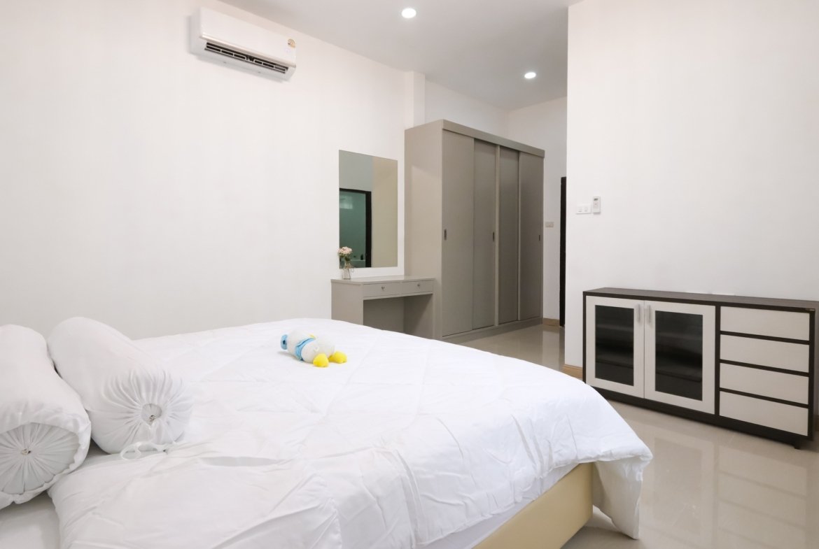 Pool Villa Nong Hin Dlh325 3