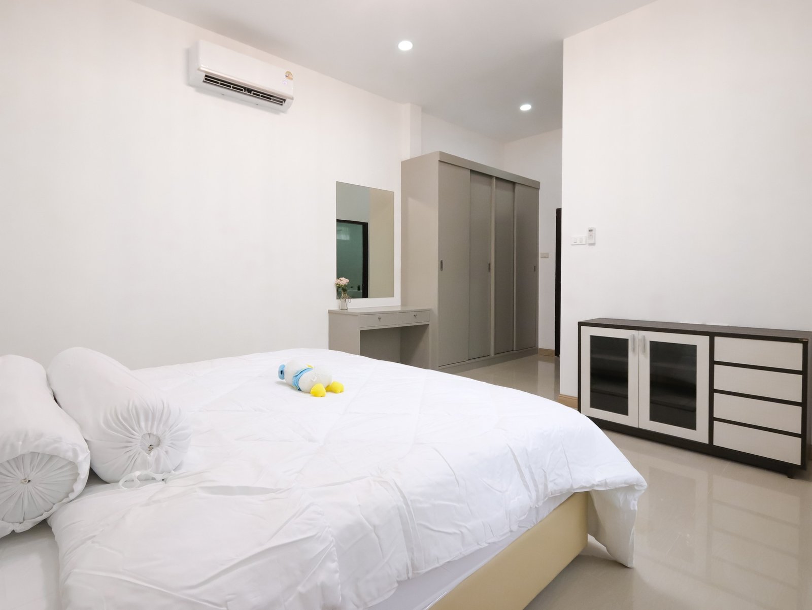 Pool Villa Nong Hin Dlh325 3