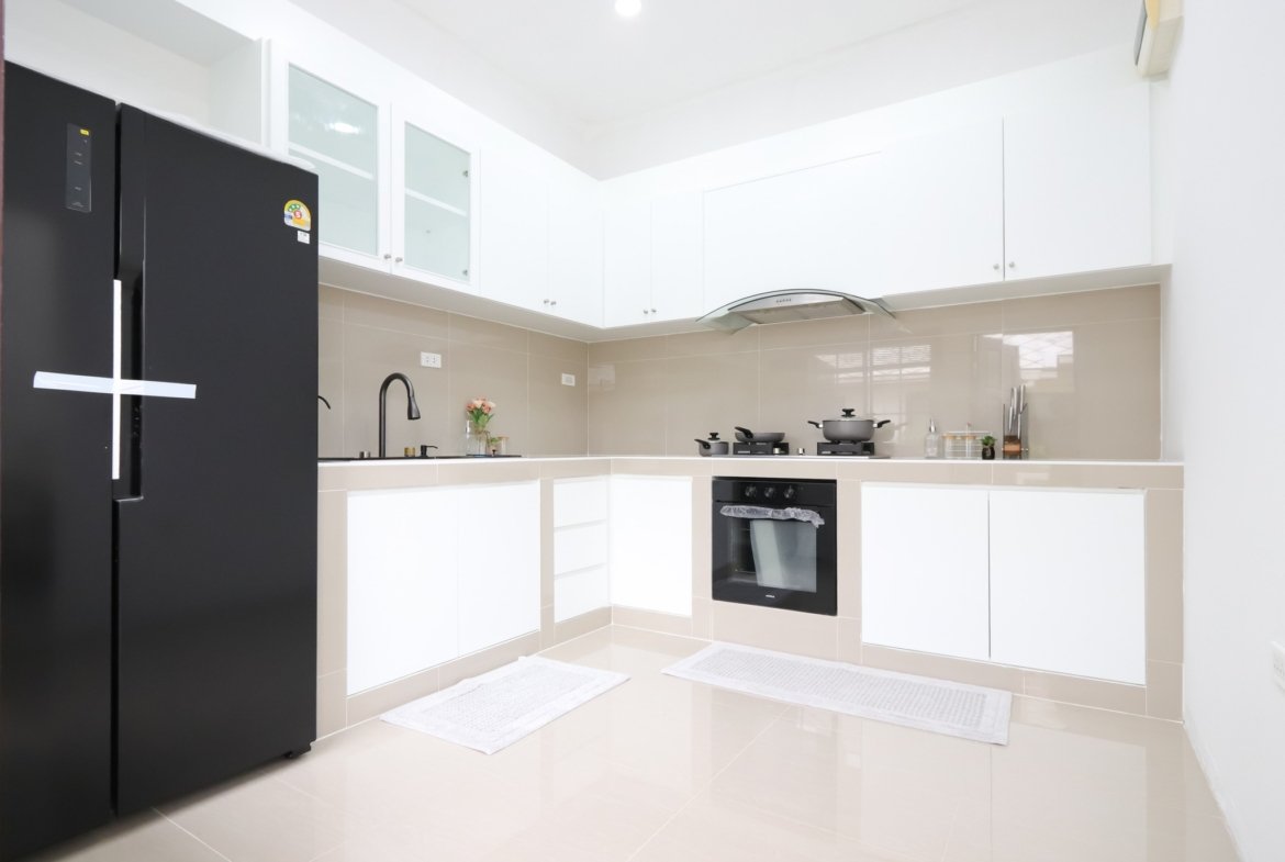 Pool Villa Nong Hin Dlh325 7