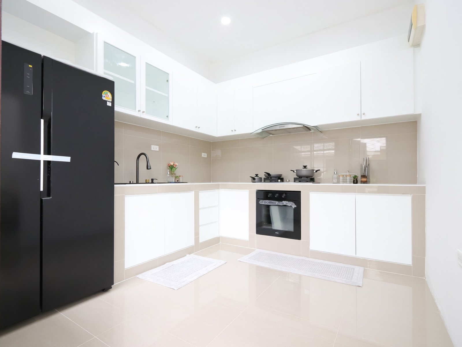 Pool Villa Nong Hin Dlh325 7