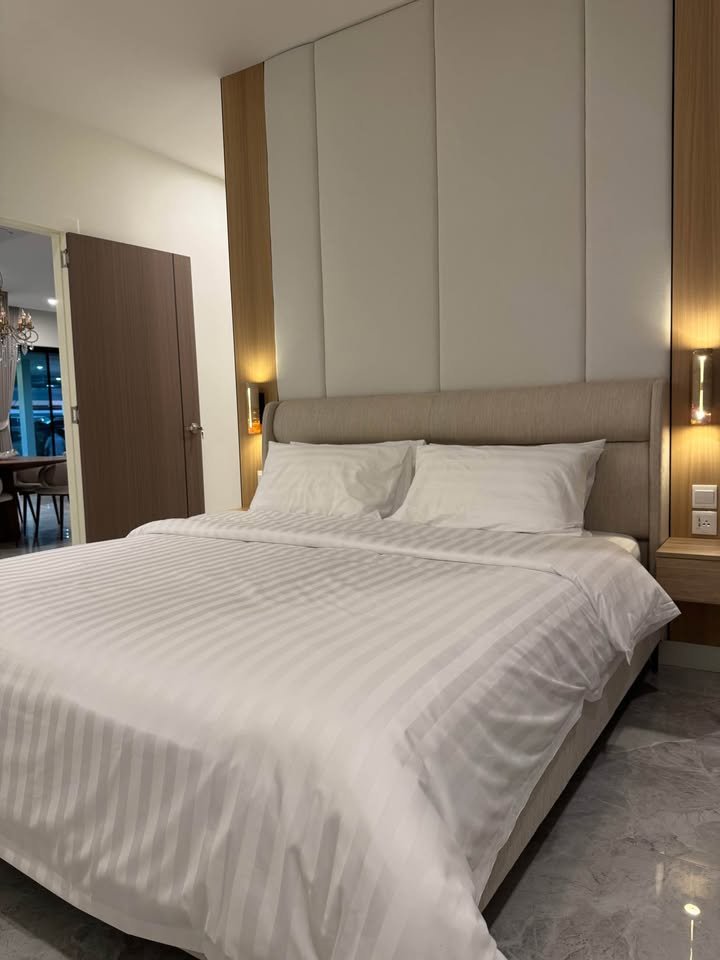 Pool-Villa-Pattaya-Chaiyapruek-2 2