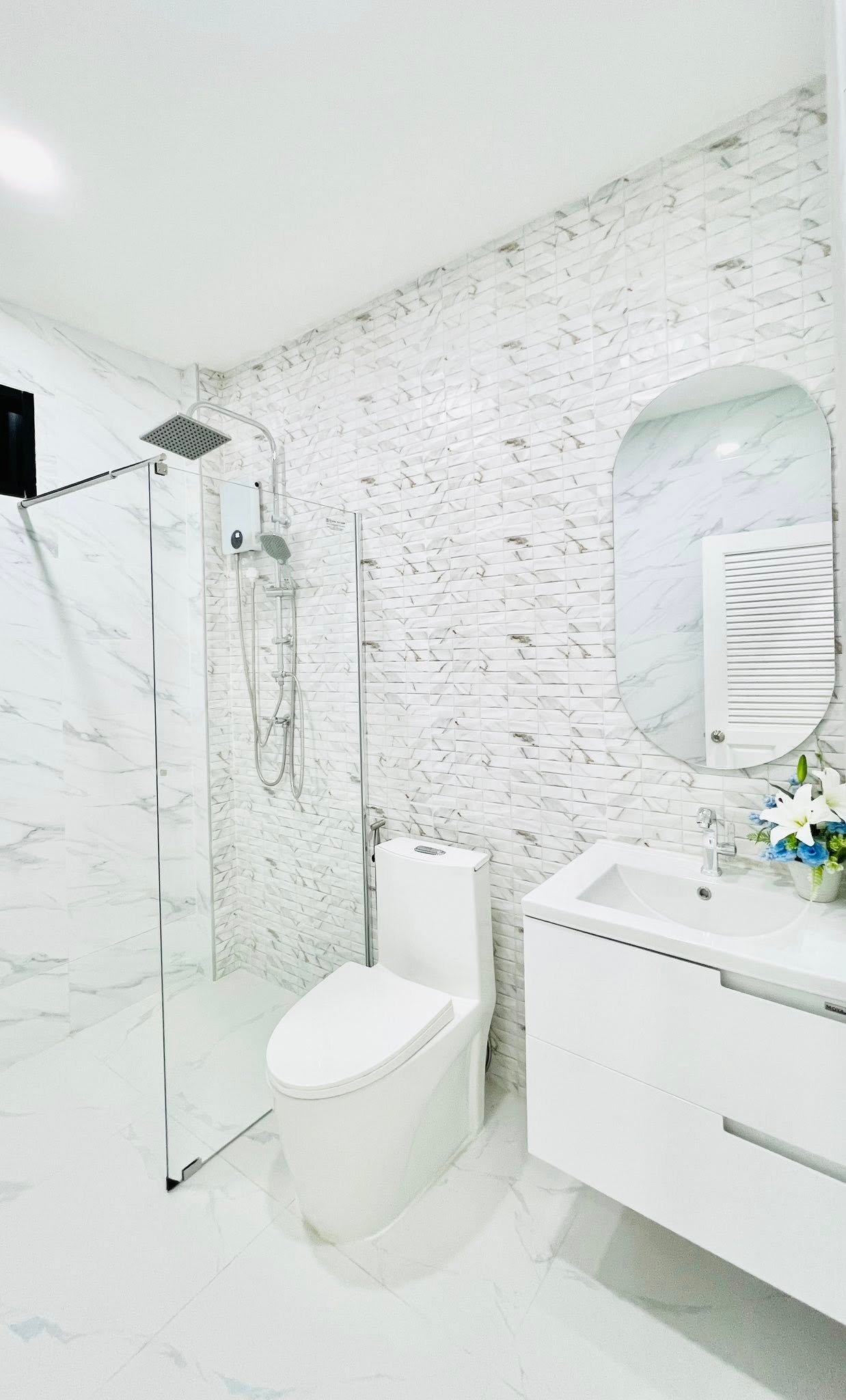 Pool Villa Siam Country Club Dlh324 19