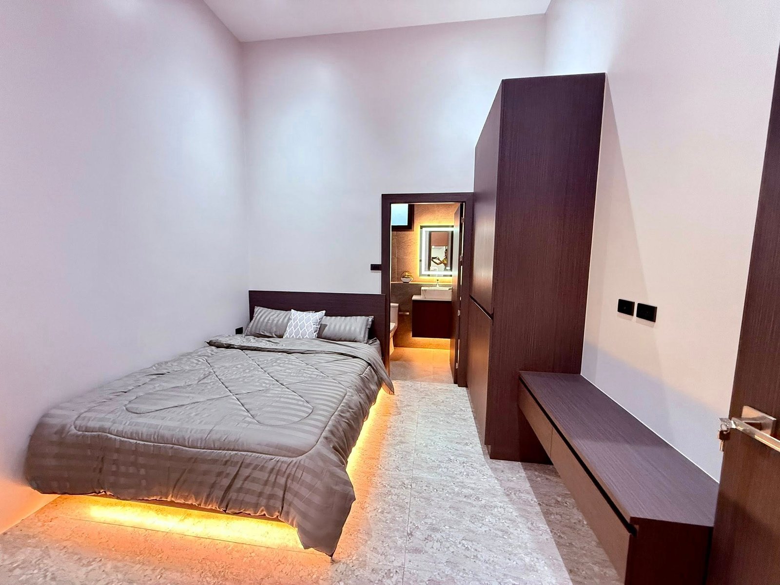 Pool-villa-pattaya-mabprachan-149mb 10