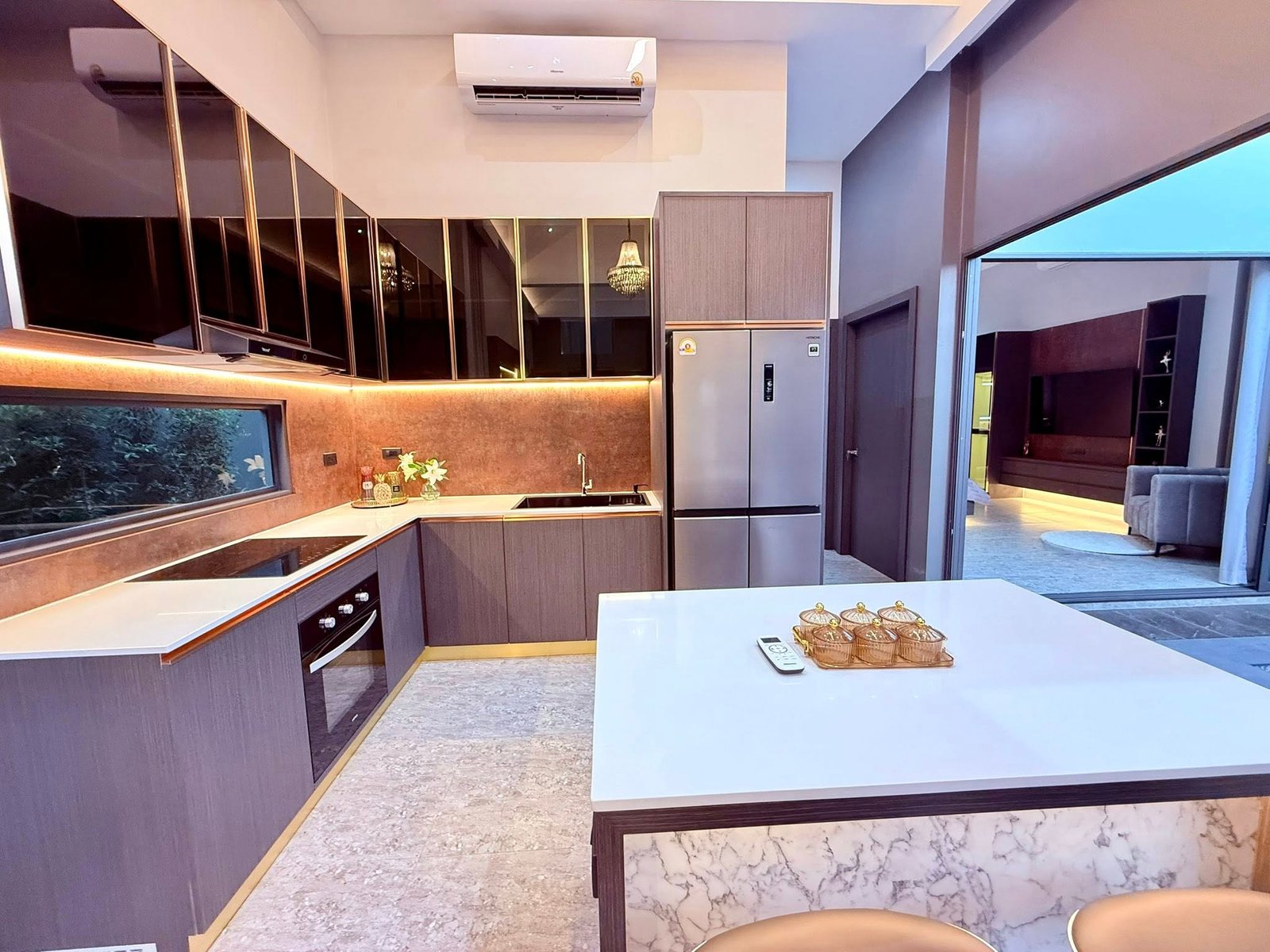 Pool-villa-pattaya-mabprachan-149mb 12