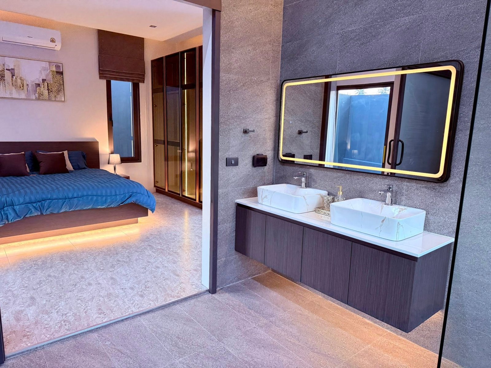 Pool-villa-pattaya-mabprachan-149mb 18