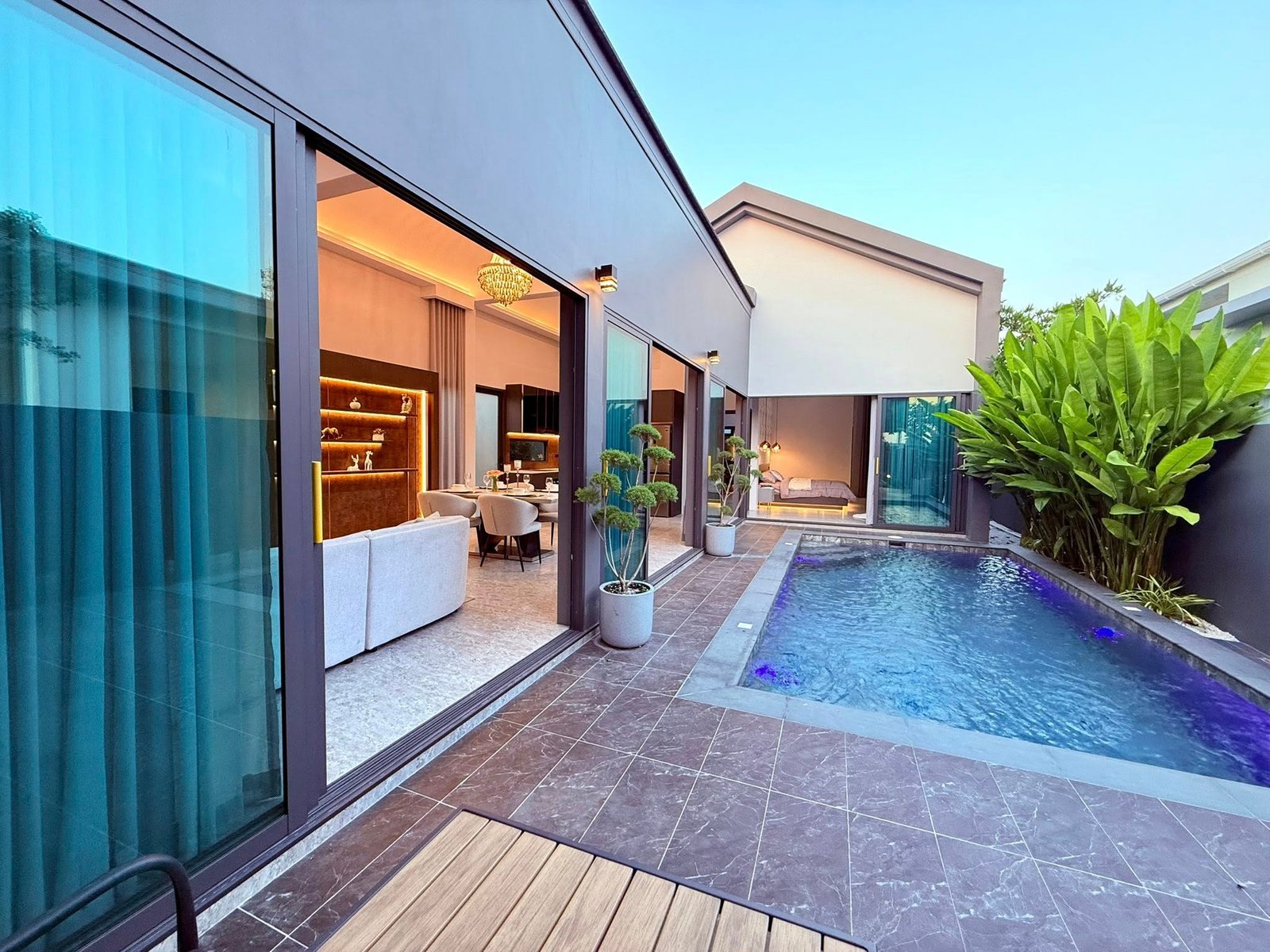 Pool-villa-pattaya-mabprachan-149mb 20