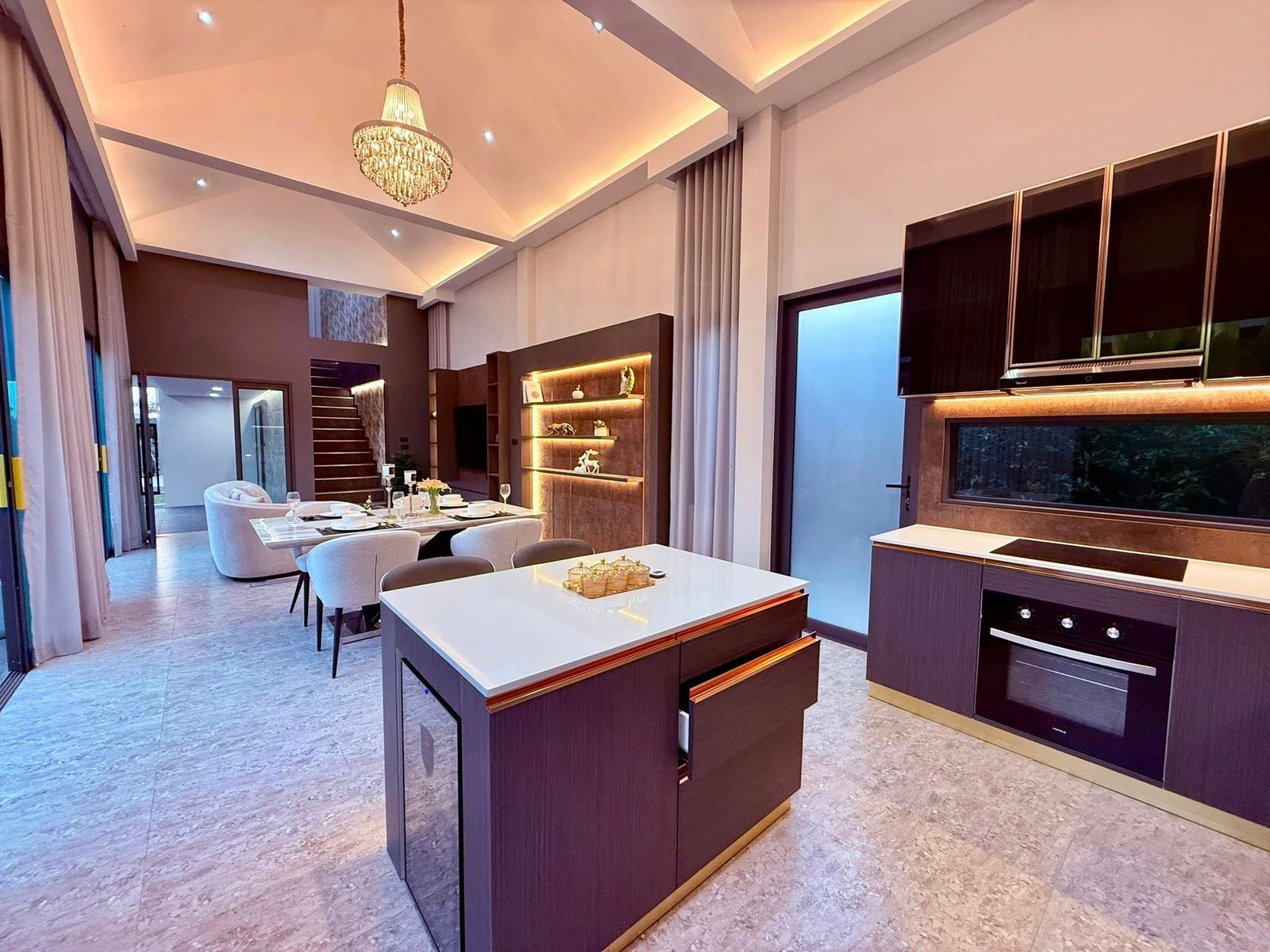 Pool-villa-pattaya-mabprachan-149mb 29