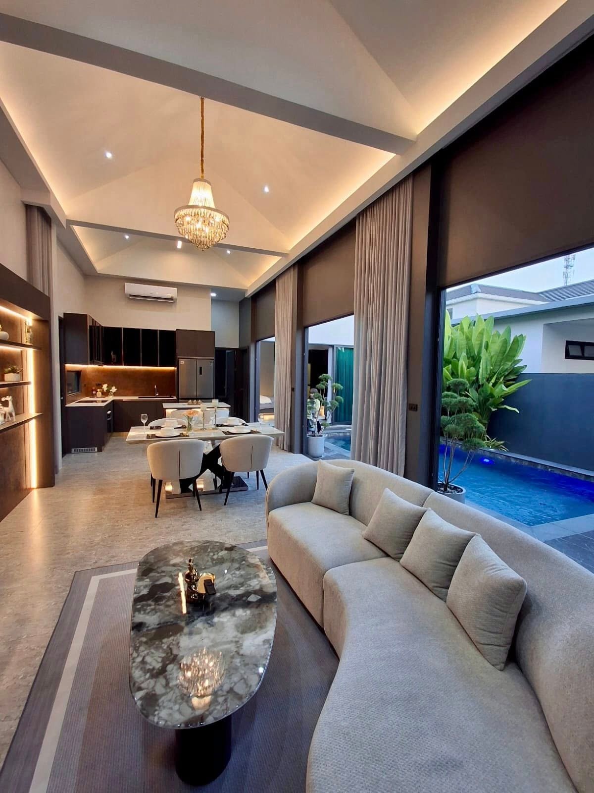 Pool-villa-pattaya-mabprachan-149mb 31