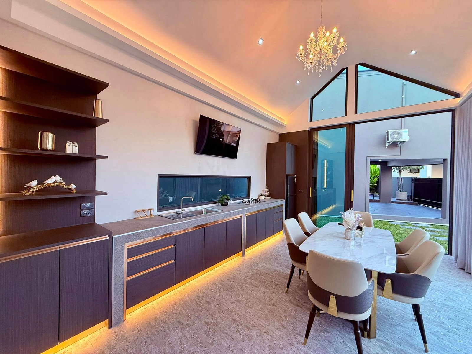 Pool-villa-pattaya-mabprachan-149mb 37