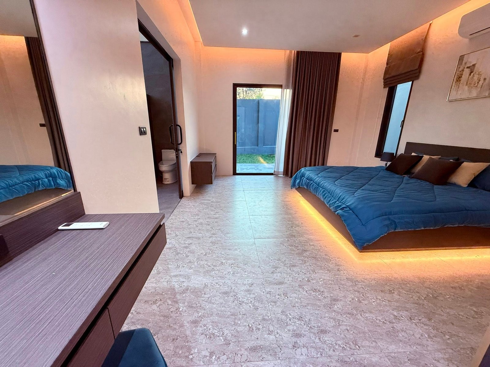 Pool-villa-pattaya-mabprachan-149mb 39