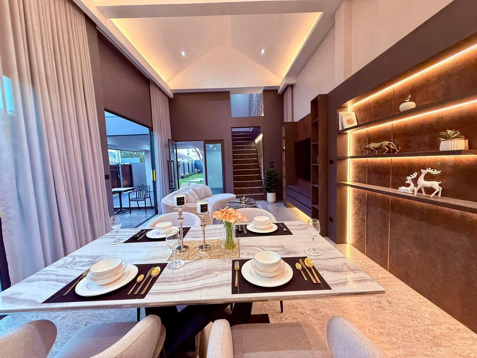 Pool-villa-pattaya-mabprachan-149mb 7