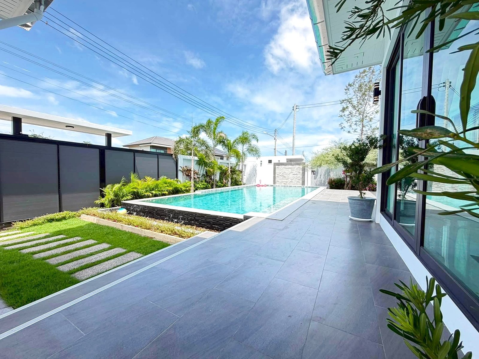 Poolvilla_Khaomakok_Pattaya_Dlh583_26