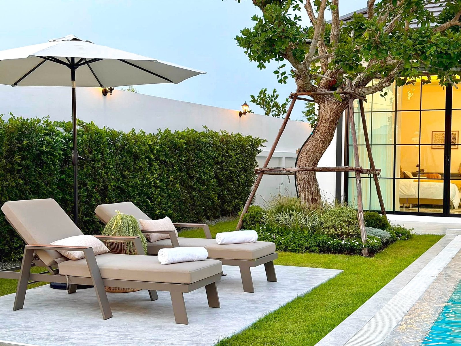 Poolvilla_Soi_Siam_Pattaya_Dlh584_2