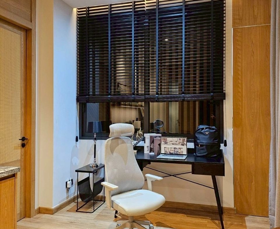 Prime Habitat Model House – Valley Type – 174 Sqw 25