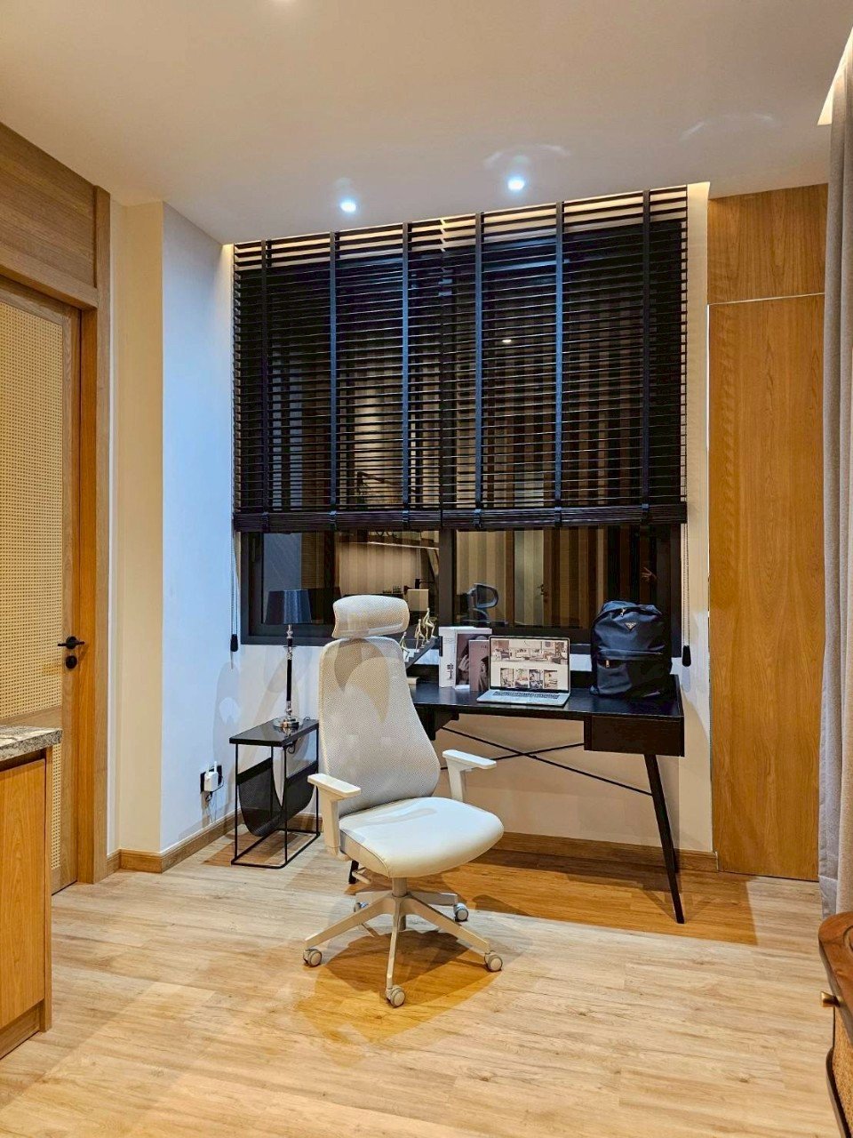 Prime Habitat Model House – Valley Type – 174 Sqw 25