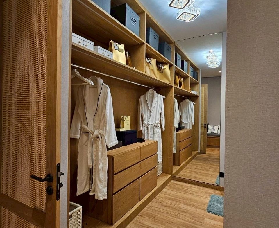 Prime Habitat Model House – Valley Type – 174 Sqw 27