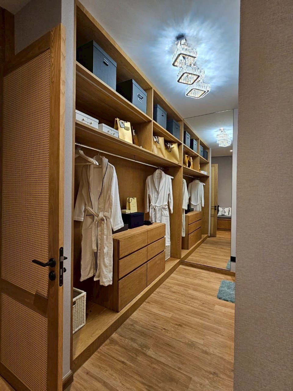 Prime Habitat Model House – Valley Type – 174 Sqw 27