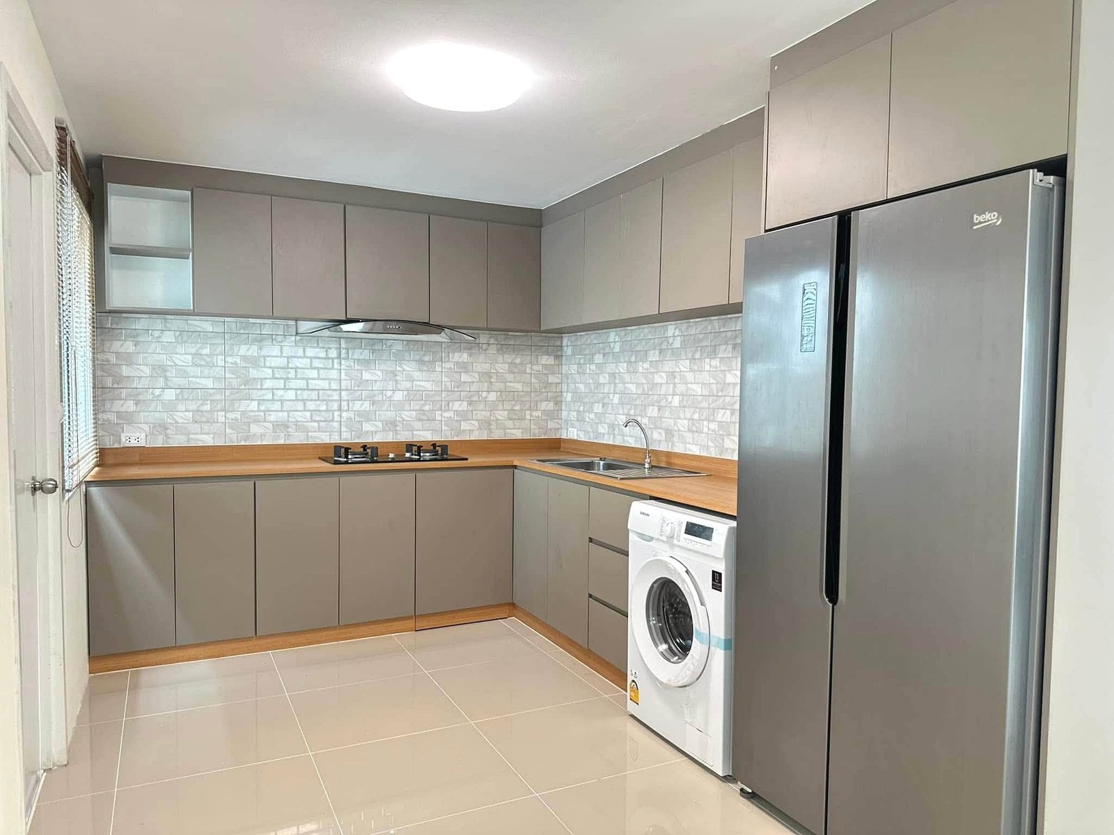 Pruksa_Nara_Pattaya_Rent_Rdl351_15