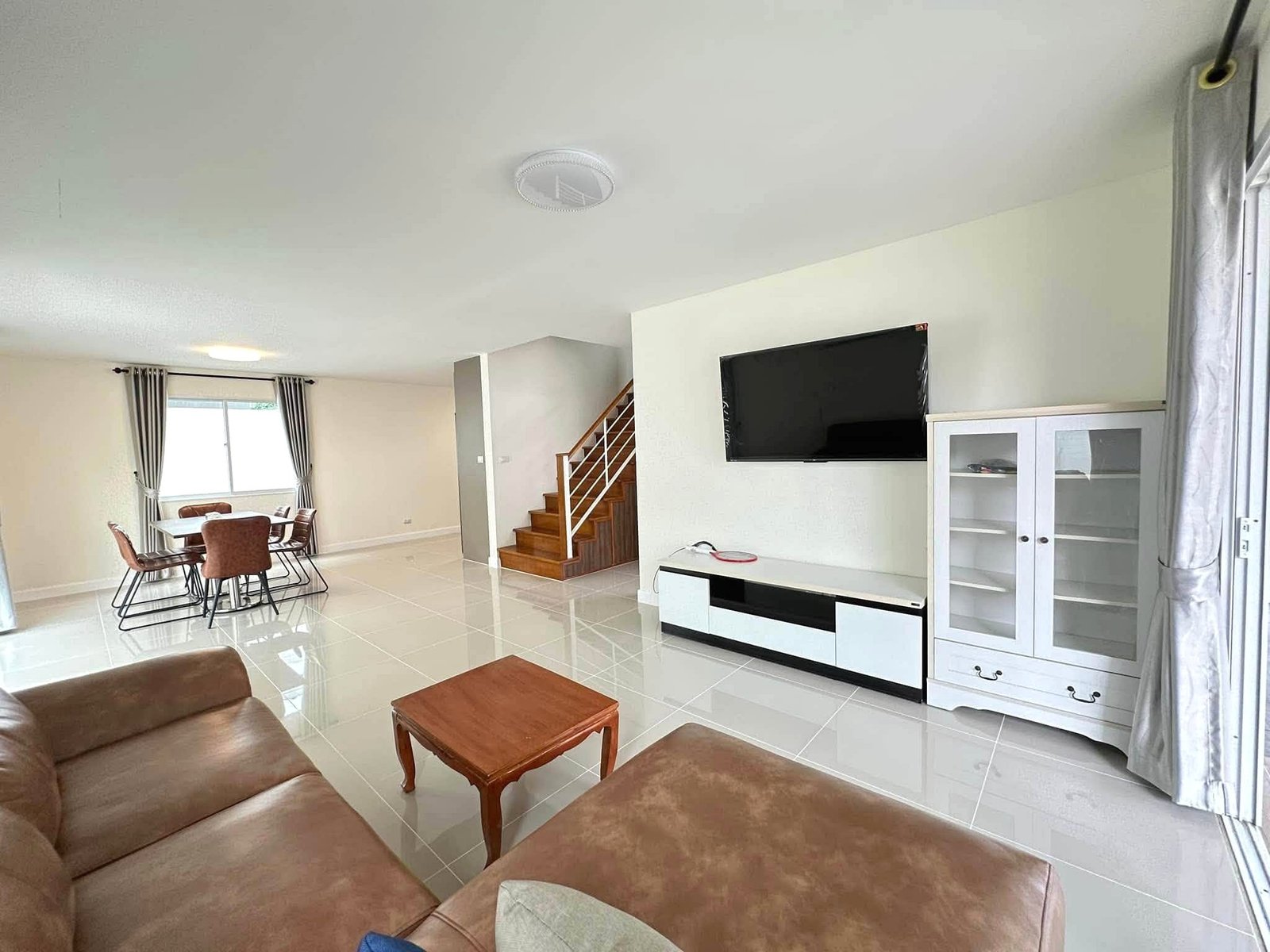 Pruksa_Nara_Pattaya_Rent_Rdl351_3