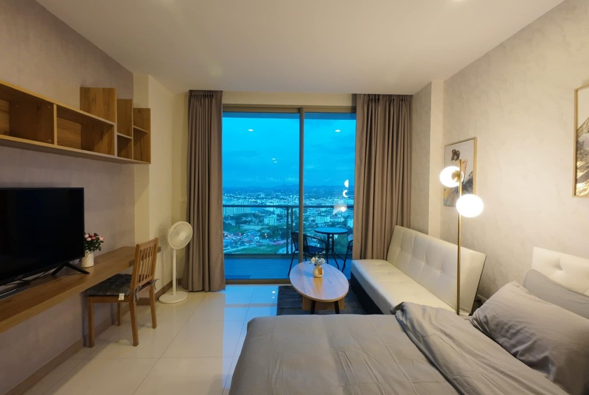 R1 1bed 18k Rdl132 2