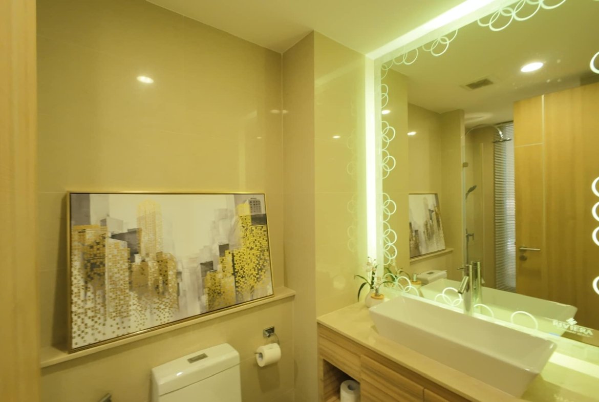 R1 1bed 18k Rdl132 4