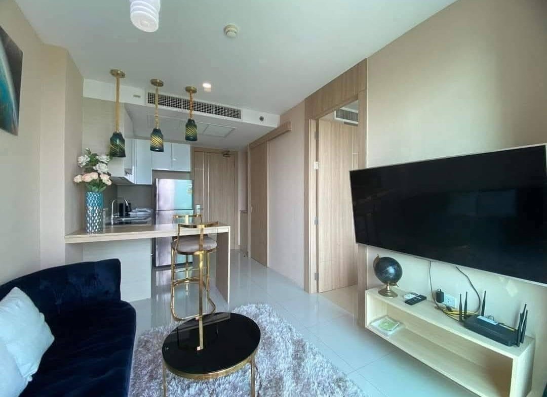 R2 1bed 25k Rdl160 5