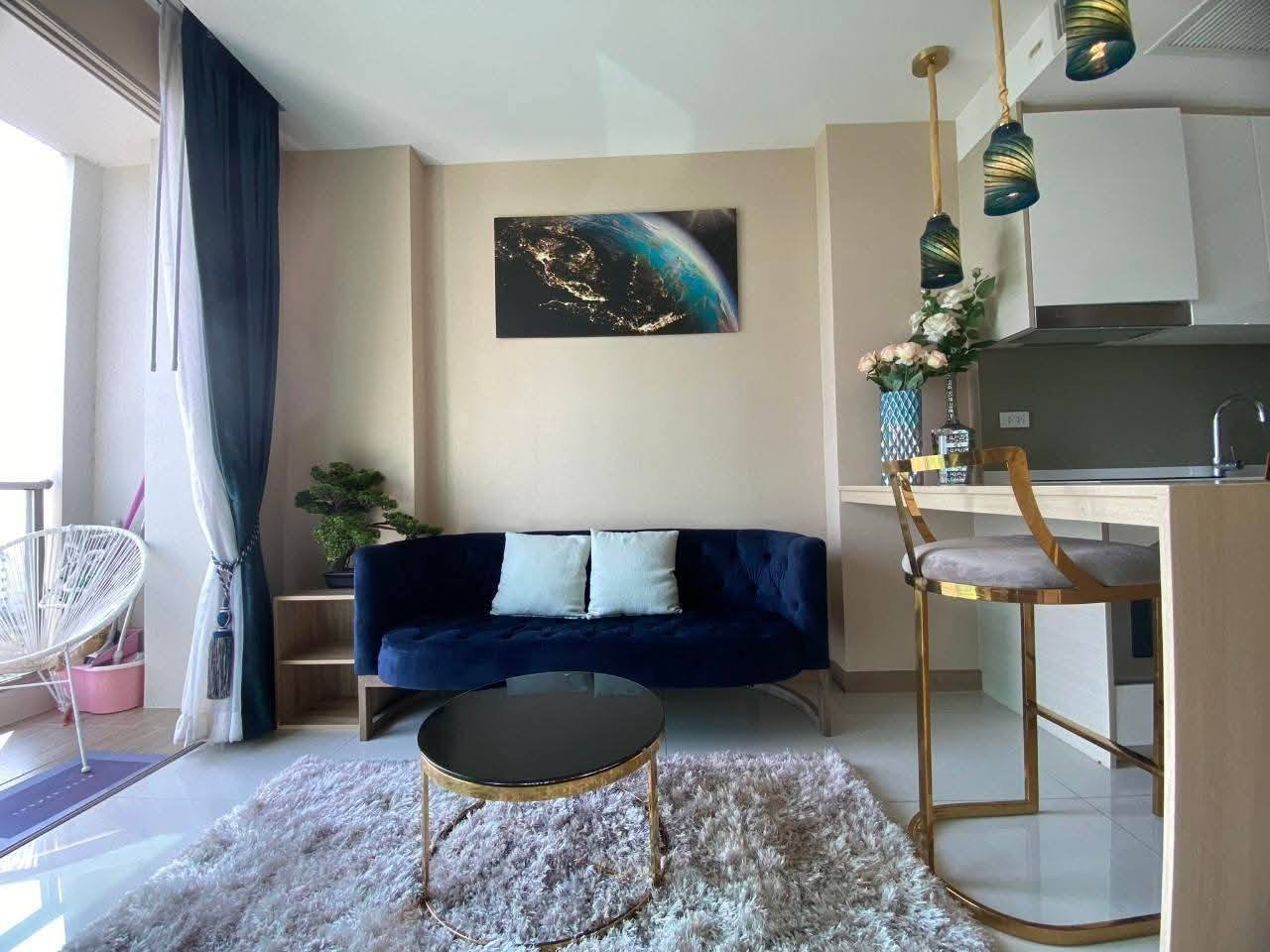 R2 1bed 25k Rdl160 8