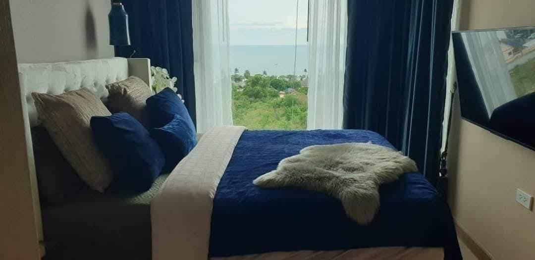 R2 1bed 25k Rdl160 9