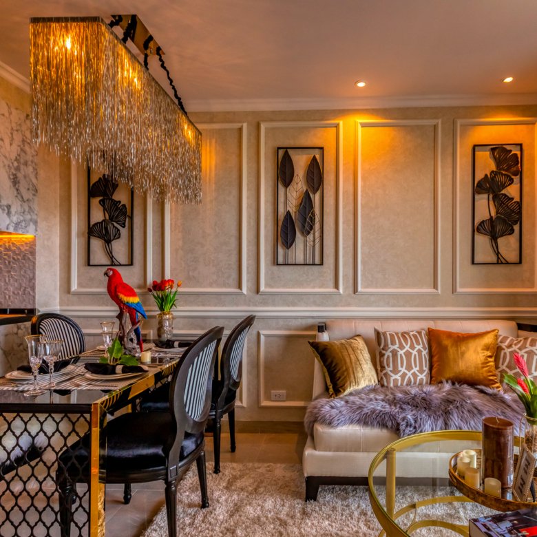 The riviera monaco  condo for sale pattaya The Riviera Monaco   condo for sale pattaya