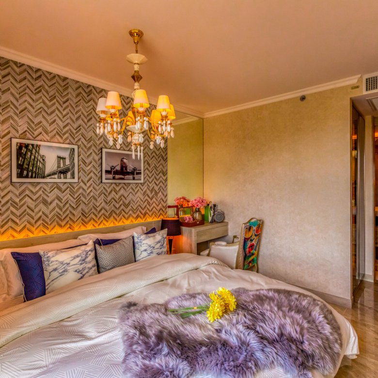 The riviera monaco  condo for sale pattaya The Riviera Monaco   condo for sale pattaya