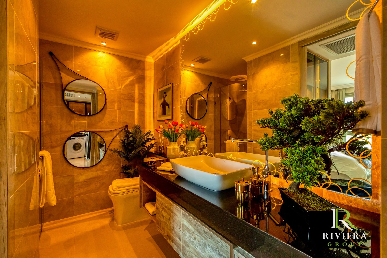 The Riviera Monaco – condo for sale pattaya The Riviera Monaco - condo for sale pattaya