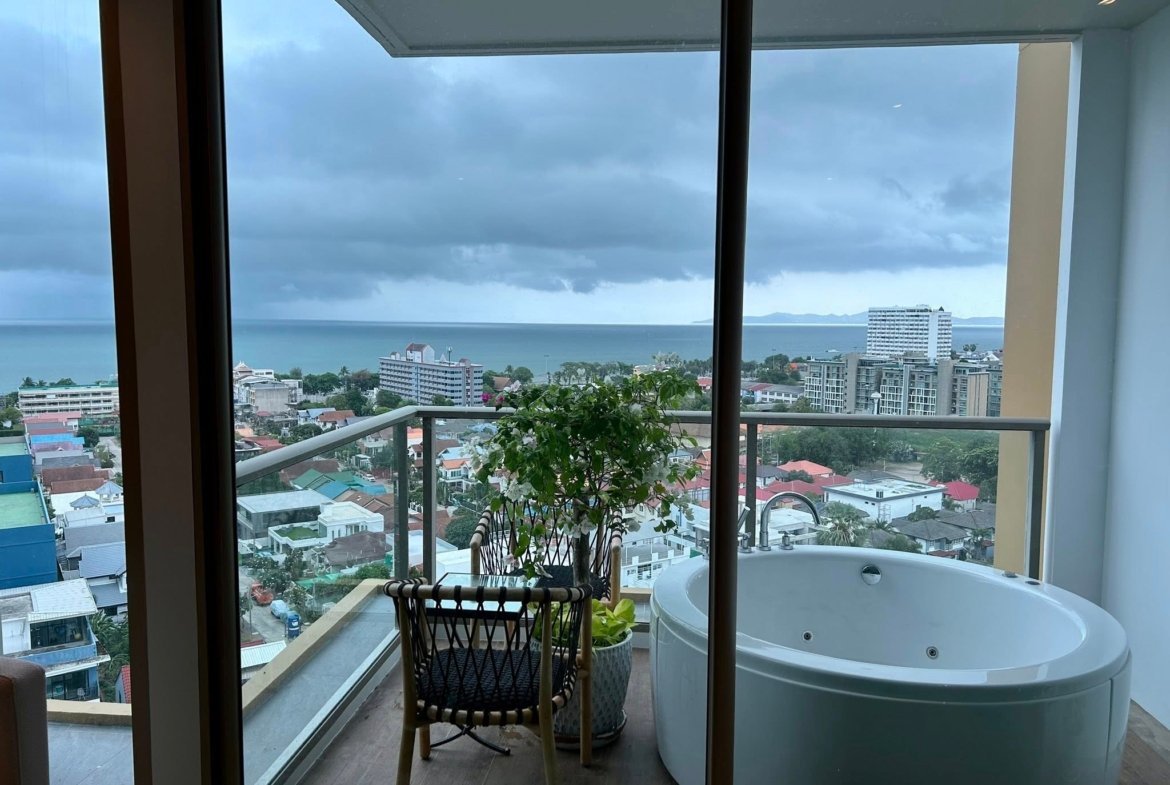 R4 1bed 30k Rdl159 1