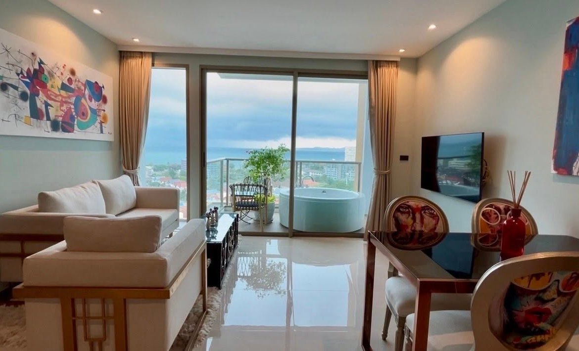 R4 1bed 30k Rdl159 10