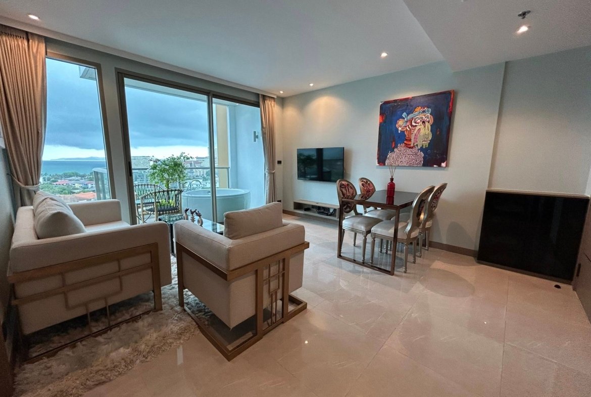 R4 1bed 30k Rdl159 12