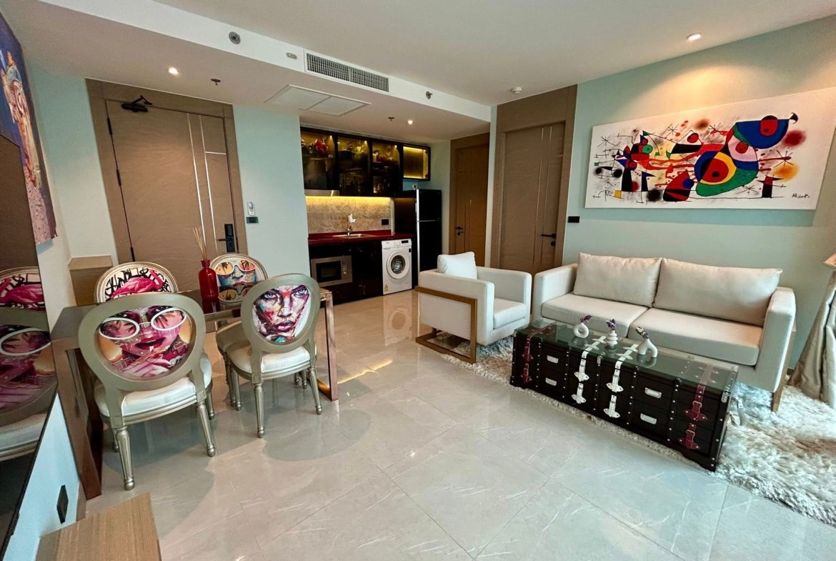 R4 1bed 30k Rdl159 13