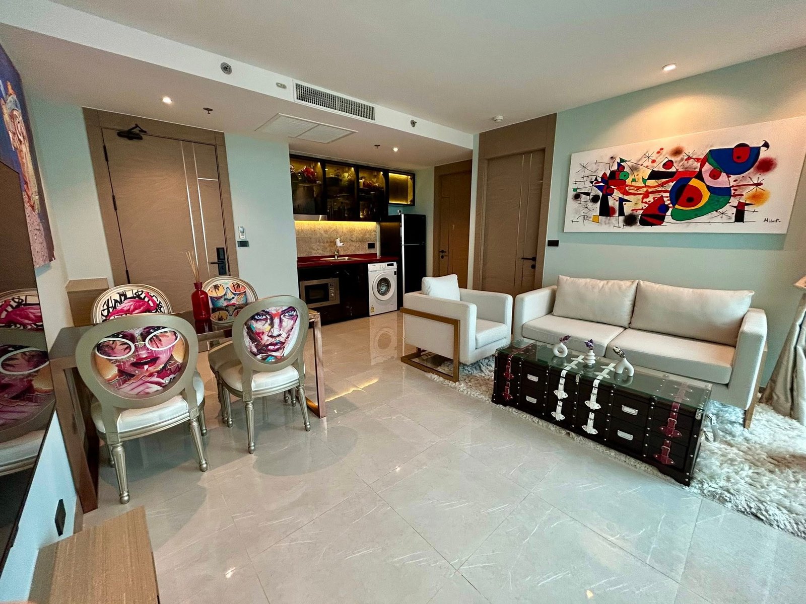 R4 1bed 30k Rdl159 13