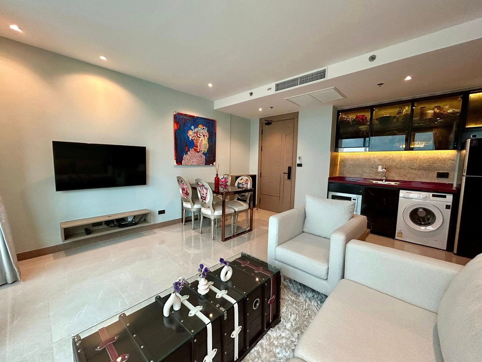 R4 1bed 30k Rdl159 2