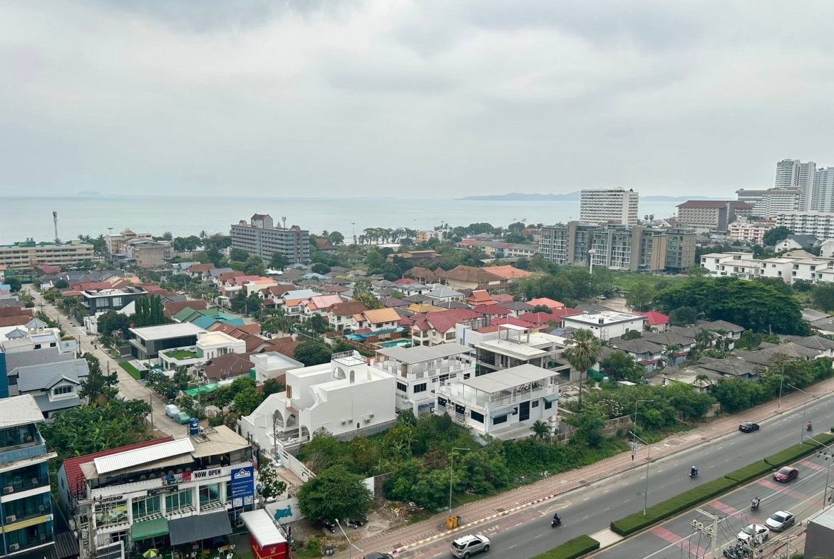 R4 1bed 30k Rdl159 3