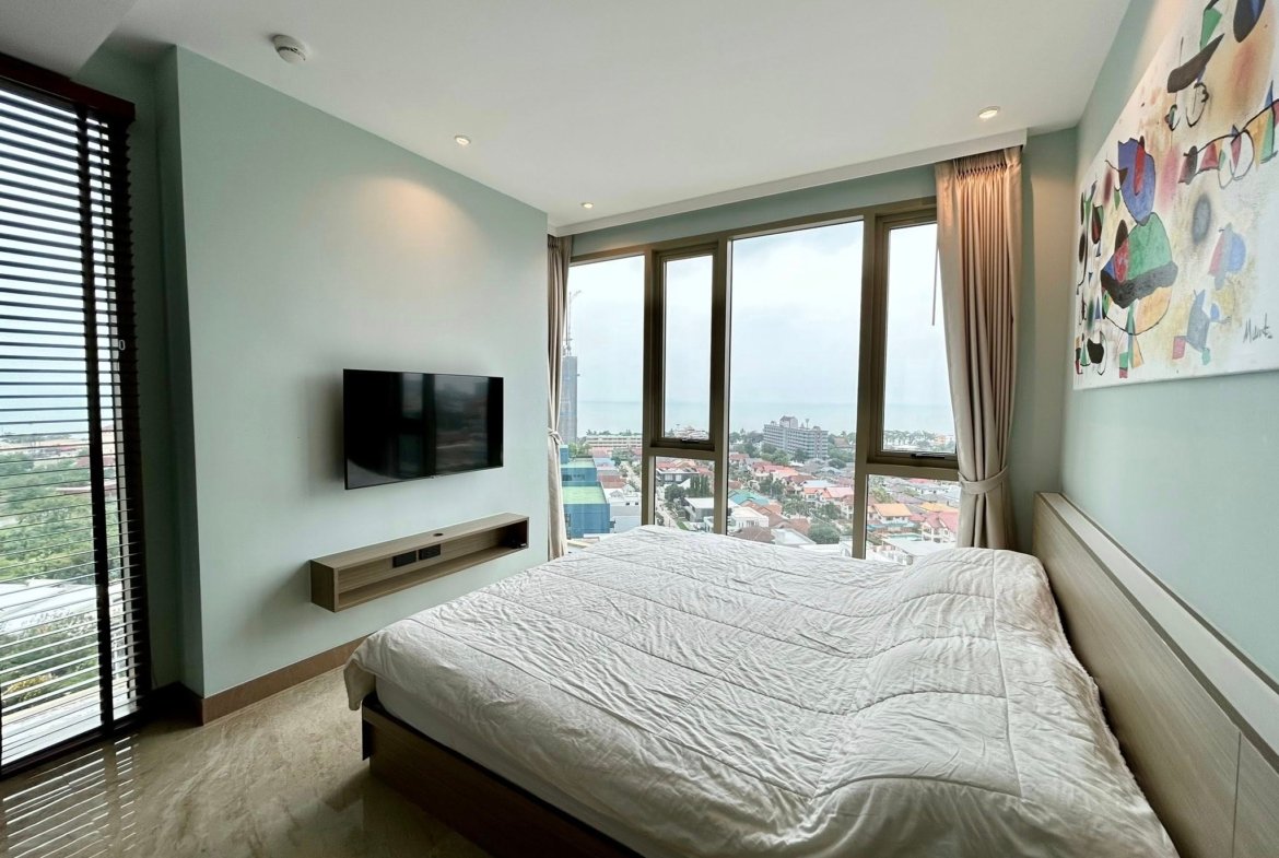 R4 1bed 30k Rdl159 9