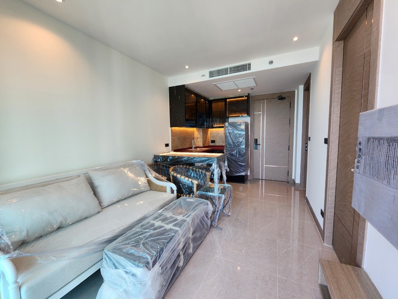 The Riviera Ocean Drive – condo for sale pattaya The Riviera Ocean Drive - condo for sale pattaya