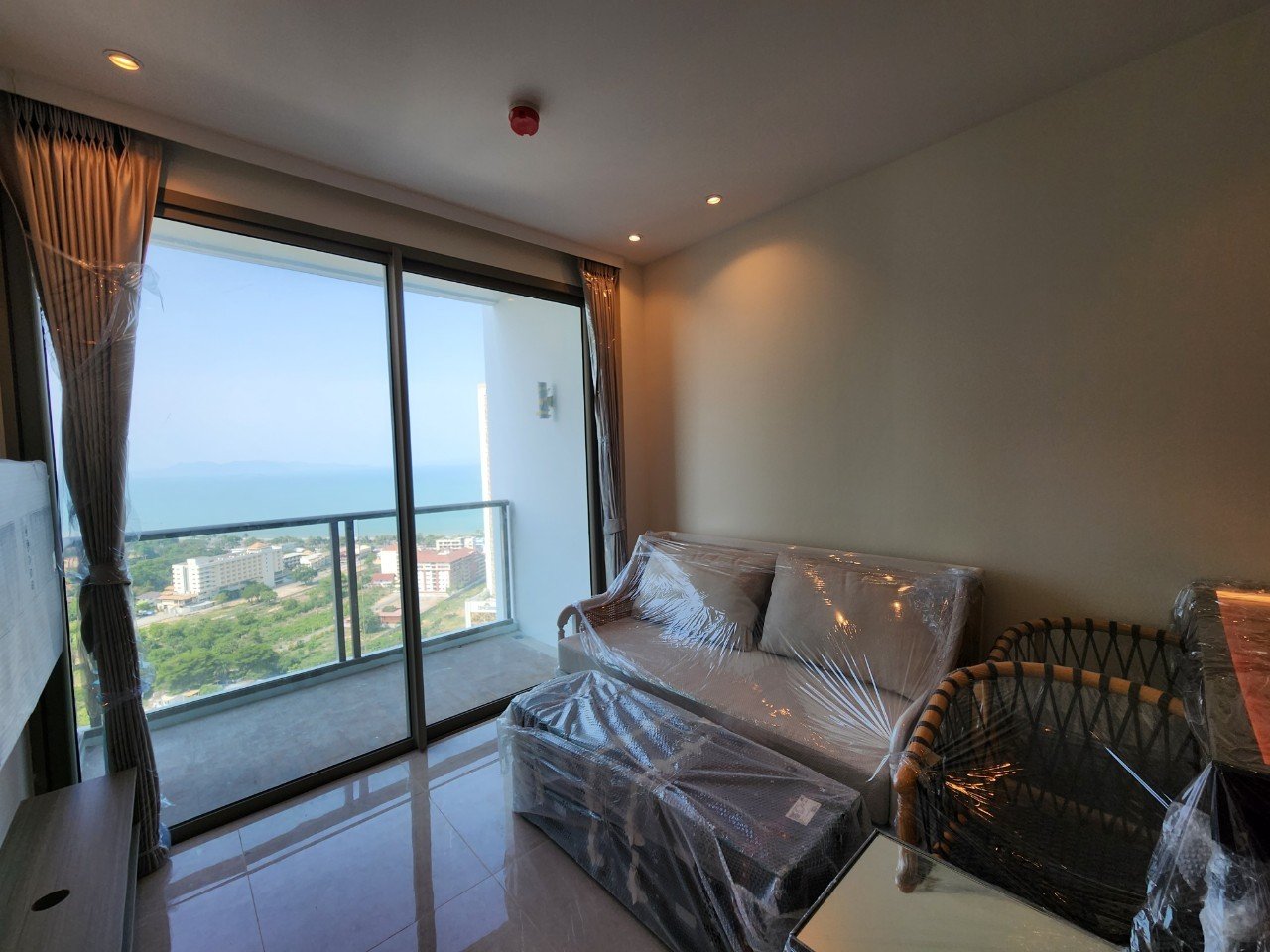 The Riviera Ocean Drive – condo for sale pattaya The Riviera Ocean Drive - condo for sale pattaya